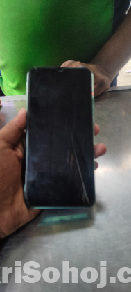 Vivo y17